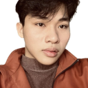 Nguyễn Trung