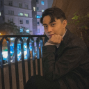 Trần Bảo