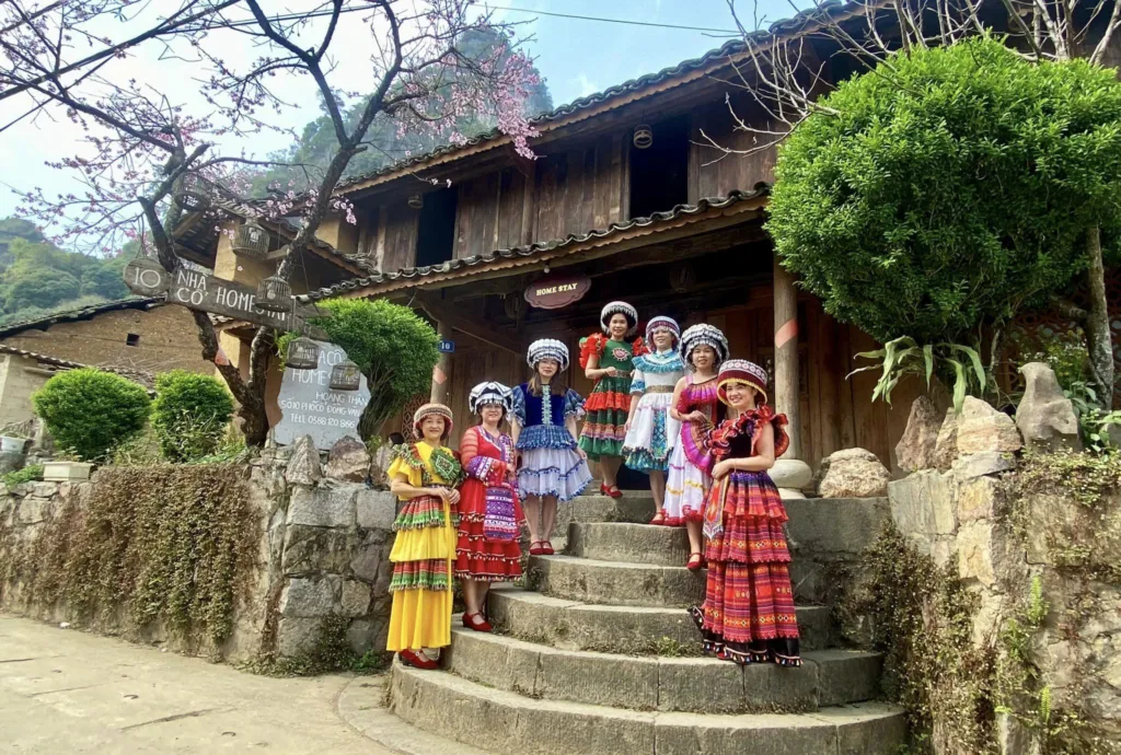 homestay-nha-co-dong-van