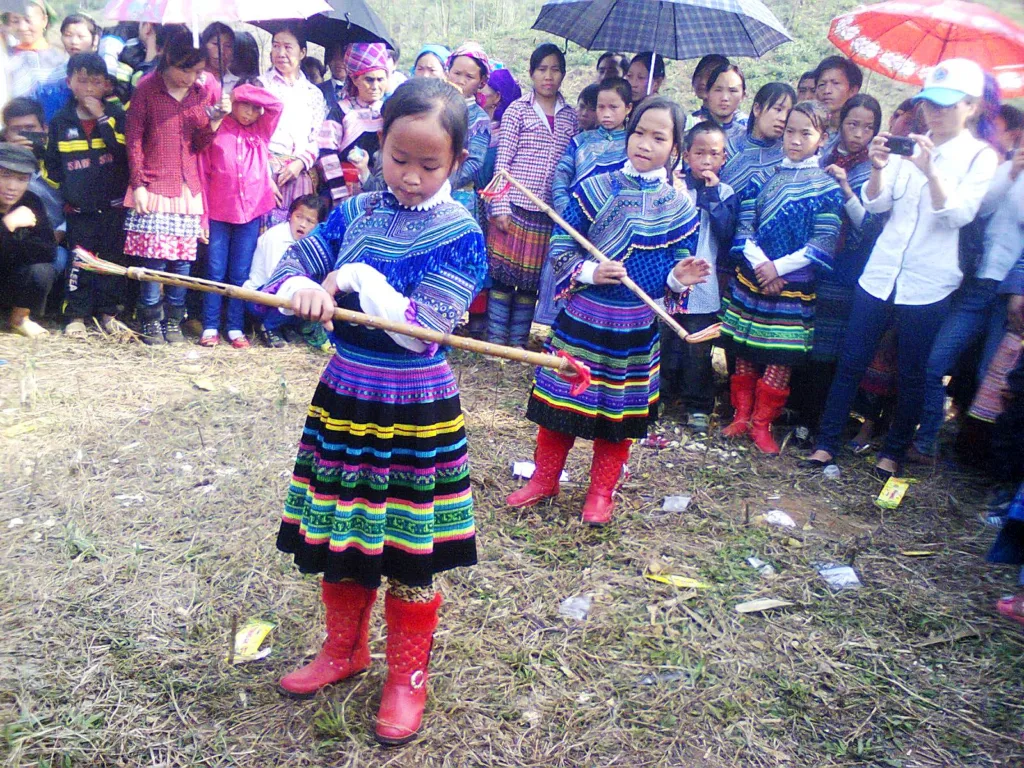 mua-senh-tien