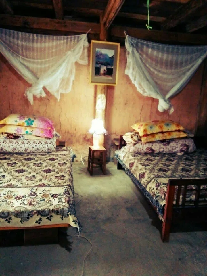nha-nghi-co-homestay-dong-van