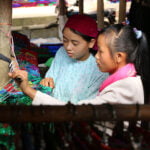 chợ phiên đồng văn họp vào ngày chủ nhật