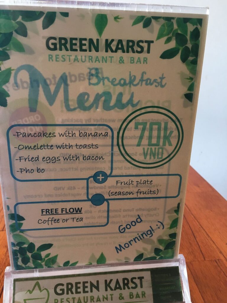 green-karst-restaurant-in-dong-van-ha-giang