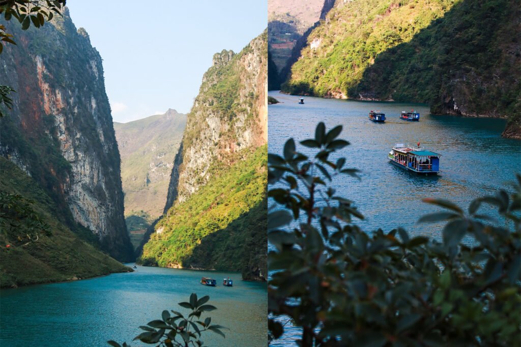 nho-que-river-boating-8