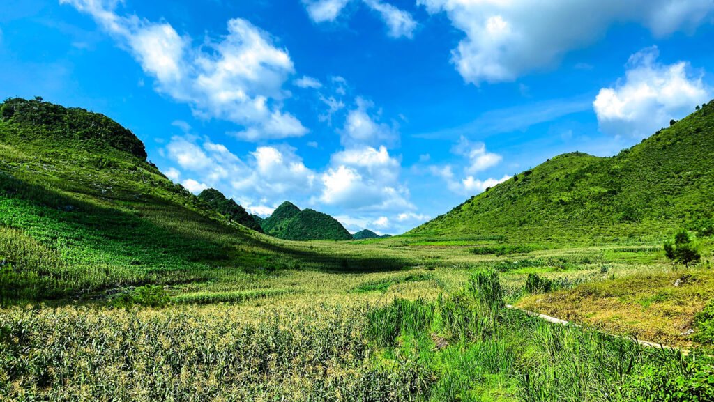 chung-pua-meo-vac-trekking-tours-1